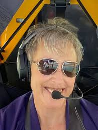 Our Directors & Officers