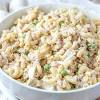 This lighter tuna casserole recipe is easy to make, full of great flavor, and lightened up with a few simple tweaks. Https Encrypted Tbn0 Gstatic Com Images Q Tbn And9gcscoswbkfqrhxoc5sposhqyrbw8o4epzalk5dzgefo Usqp Cau