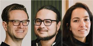 Why quant giant D.E. Shaw seeks out academics, doctors, and veterans to…