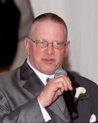 Frederick Leo "Fred" Mahoney Jr. Obituary July 9, 2024