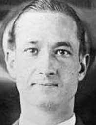 United States Naval Aviators