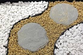We did not find results for: 23 Great Landscaping Rocks Ideas And Rock Types Explained