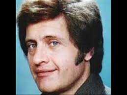 Youtube Joe Dassin Canciones