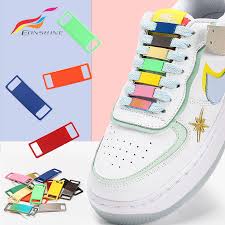 Air force logo apparel & gifts. Diy 2 Teile Para Af1 Airforce Metall Dekorative Schuh Spitze Charme Tags Schnalle Schnursenkel Zubehor Sperren Fur Sneaker Buy Schuh Spitze Tags Af1 Schuh Spitze Schnalle Airforce Schnursenkel Product On Alibaba Com