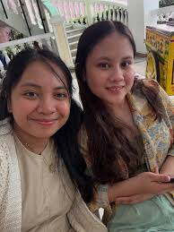 Terry Salas Cabrera (@terrycabrera_cpa) • Instagram photos and videos