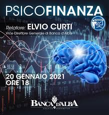 Al fine di cercare sul territorio ciascuna filiale di banca banca d'alba credito cooperativo sc è stato creato un codice cab, rinvenibile anche dal codice iban del proprio conto corrente, mentre il codice abi 8530 risulta essere il codice della banca. Maurizio Saglietti Vice Direttore Di Filiale Banca D Alba Linkedin