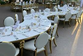 Denver natural wicker eco rattan dining side chair with cream. China Modern Hot Selling Wholesale Home Beach Rattan Decor Outdoor Patio Bistro Garden Dining Chair China Dining Furniture Modern Furniture