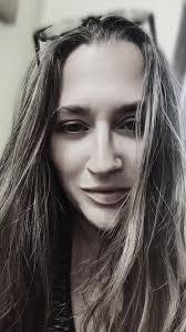 Sherry Lester's Instagram, Twitter & Facebook