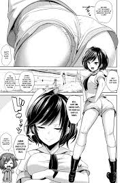 Touhou Kabeshiri 9 Murasa Minamitsu » nhentai - Hentai Manga, Doujinshi &  Porn Comics
