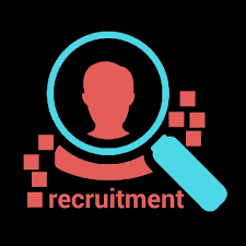 Mm Enterprises Manpower Recruitment Consultants In India Recruitment Consultancy Recruitment Career Counseling