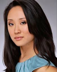 Martha Brigham, Jared Corbin, Melanie Arii Mah Photo (2020-02-20 15:24:16)