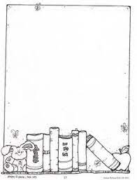 Ver más ideas sobre bordes y marcos, bordes, bordes para hojas. 39 Ideas De Hojas Cn Bordes Bordes Bordes Y Marcos Marco Para Imprimir