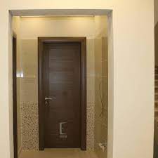 نمار لابواب wpc اخترنا لكم ابواب wpc لانكم الافضل و تستحقون الافضل ألوان جودة سعر قوة bathroom mirror bathroom lighting lighted bathroom mirror