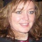 Sandra Coppedge (slcoppedge)