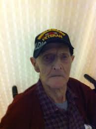 Happy 46th Birthday to Joe Tindal