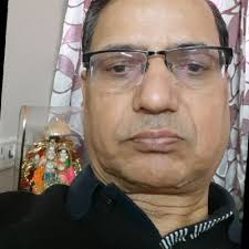 safepopm #productowner #productmanager #agiletransformation  #learningjourney