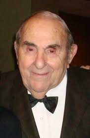 Obituary information for Dr. Leon Leach