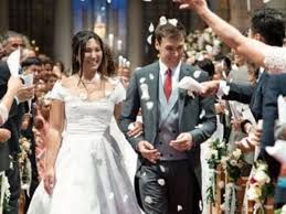 Maybe you would like to learn more about one of these? Charlene Von Monaco Alle Bilder Ohne Sie Warum Zeigte Sie Sich Nicht Bei Der Hochzeit Ihres Neffen Bunte De