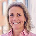 17 Best Family Law & Divorce Solicitors in Marlow