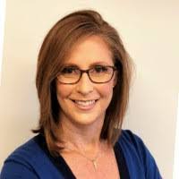 Jennifer Malkin's Instagram, Twitter & Facebook