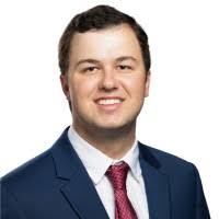 1700+ "Taff" profiles