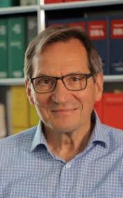 Peter Sonntag's Instagram, Twitter & Facebook