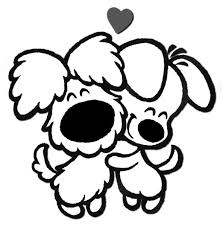 Leer bumbalu, het vriendje van leer bumbalu, het vriendje van bumba tekenen! Activiteiten Voor Thuis Stichting Kinderopvang Liemeer