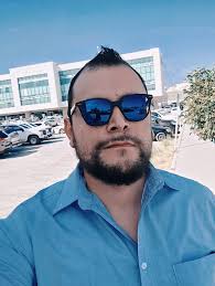 Juan Manuel Ramos Becerril (@juanmanuelramosb) • Instagram photos and videos