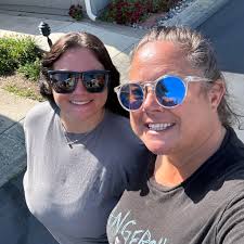 Best places to snorkel with kids