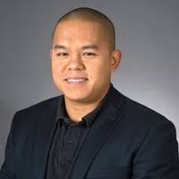 Iris Chau Email & Phone Number