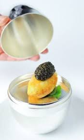 Les Desserts De Jean Baptiste Aybran Au Restaurant La Lumiere Awesome Gastronomy Gourmet Breakfast Et Foods