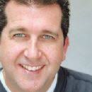 Who is Carey Scott dating? Carey Scott girlfriend, wife