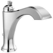 We did not find results for: Delta Faucet Dallas North Builders Hardware Inc Dallas Frisco