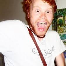 Nathan Crouch (@NWCrouch)