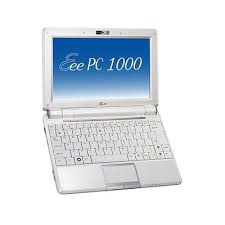 Asus Eee Pc 1000 Netbook Windows Xp Drivers Applications Manuals Notebook Drivers
