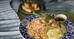 the best thai restaurant in los angeles chao krung thai restaurant official best thai restaurant thai restaurant cuisine