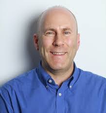 Marc Simon's Instagram, Twitter & Facebook