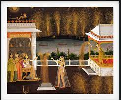 We did not find results for: You Need These 5 Types Of Paintings According To Vastu Shastra