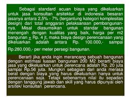 Di bawah ini merupakan sebuah contoh surat penawaran jasa yang ditawarkan oleh cv. Contoh Surat Penawaran Jasa Konsultan Perencana Kumpulan Surat Penting