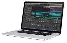 It's definitely one of the best and most innovative designs around, so it's perfect for anyone who likes to keep updated with the latest technology. Top 10 Best Laptops For Music Production