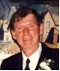 Jack Janssen Obituary