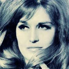 Stream Watcha Saying (SSC#223 Corrina Joseph AFOB Flip) by Arm Fall Off  Labs