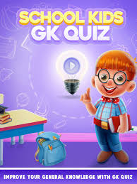 General knowledge in malaysia draft. Kids Gk Quiz By Grades For Android Apk Download