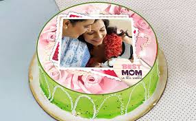 You can write name on birthday cakes images, happy birthday cake with name editor, personalized birthday cake with names to send happy birthday wishes for friends, family members & loved ones via birthdaycake24.com. 15 Stunning Mother S Day Cakes Mothers Day Cake Designs Flavours
