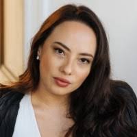 Marketing Coordinator