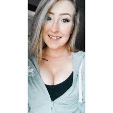 Jacob Poulin's Instagram, Twitter & Facebook