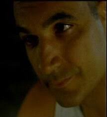 Place of birth Matching "lagos, nigeria" (Sorted by Popularity Ascending)