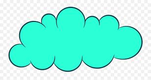 5 Cartoon Clouds Transparent Cartoon Vector Cloud Png Free Transparent Png Images Pngaaa Com Polish your personal project or design with these cartoon cloud transparent png images, make it even more personalized and more attractive. 5 cartoon clouds transparent cartoon