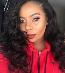 Krystal Palmer's Instagram, Twitter & Facebook