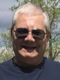 COMMONWEALTH OF KENTUCKY BEFORE THE PUBLIC SERVICE COMMISSION In the Matter  of: An Electronic Examination Of The Application Of